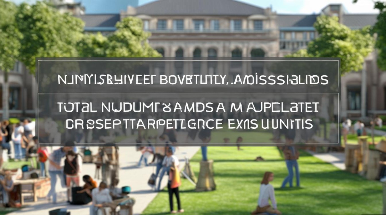 考研大学录取多少人?报考与录取比例是多少?-图1 考研大学录取多少人?报考与录取比例是多少?-图1