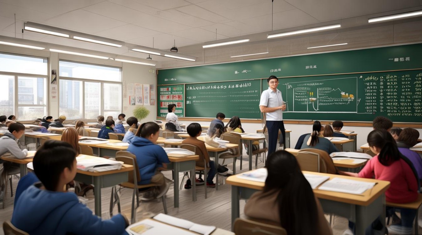 贵阳考研辅导班怎么选？-图1