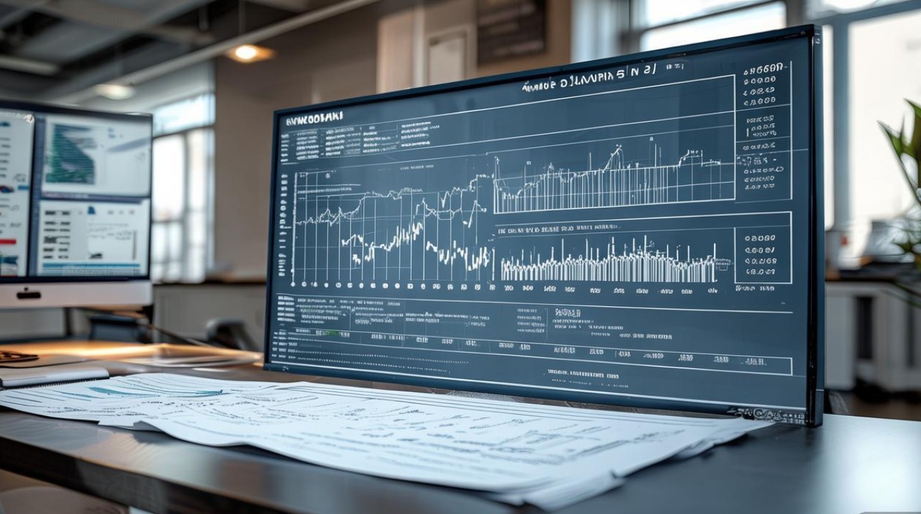 hy飞行考录取多少人？-图1