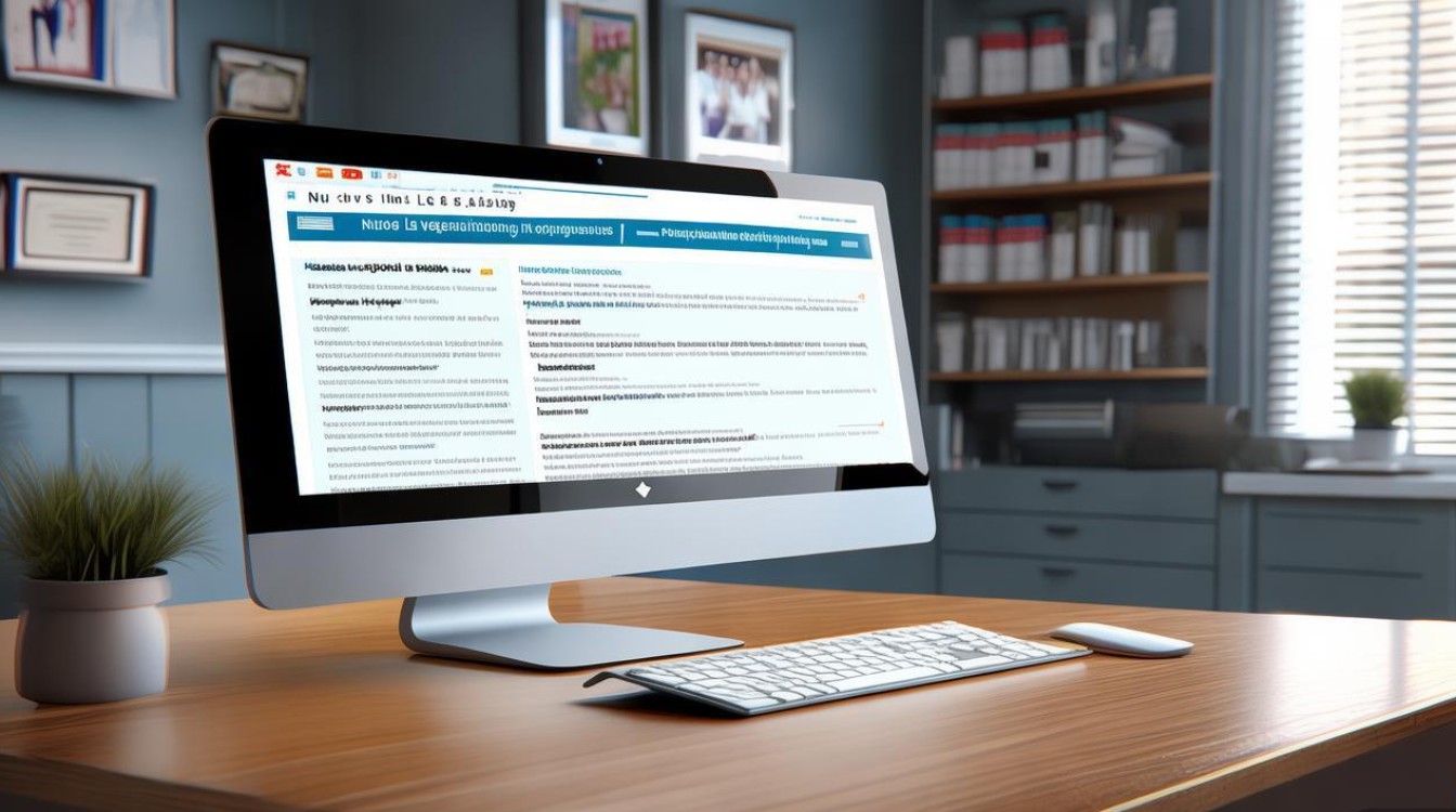 护士执业资格报名条件16是什么？-图1