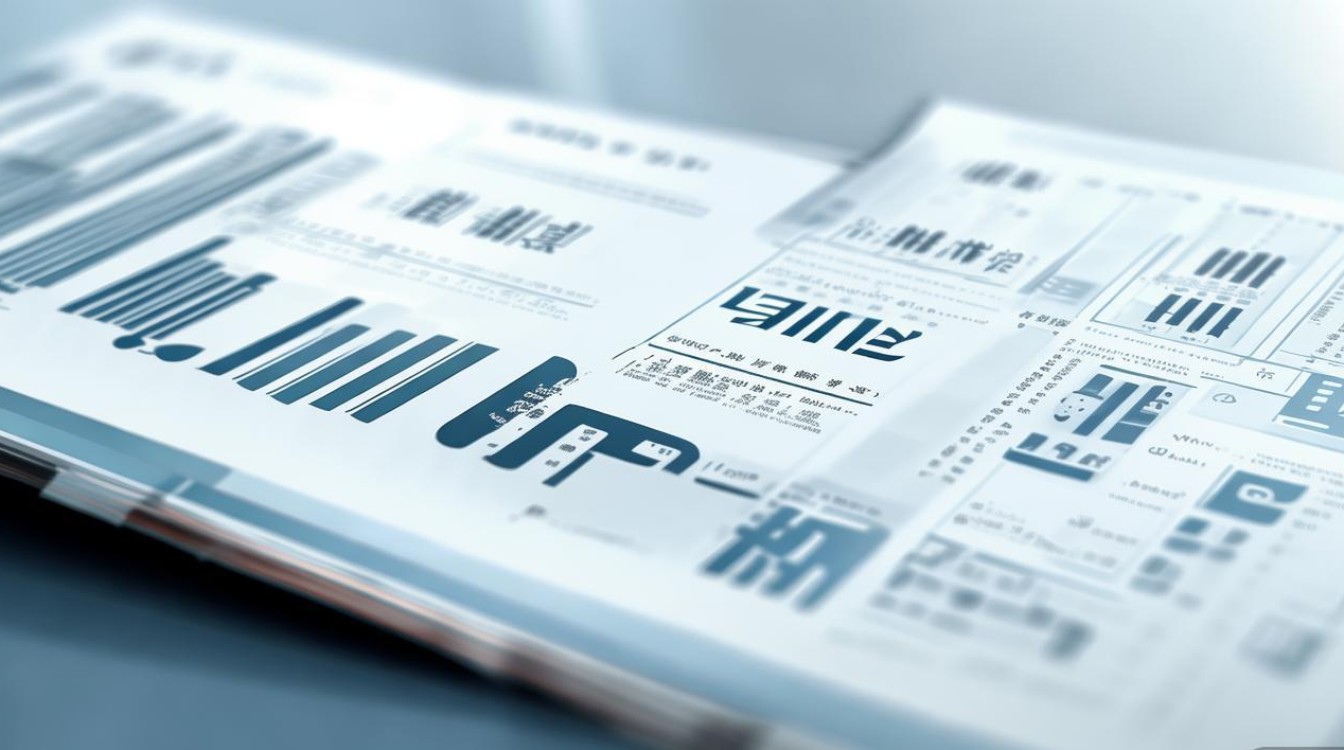 嵩明高中录取分数线是多少？-图1