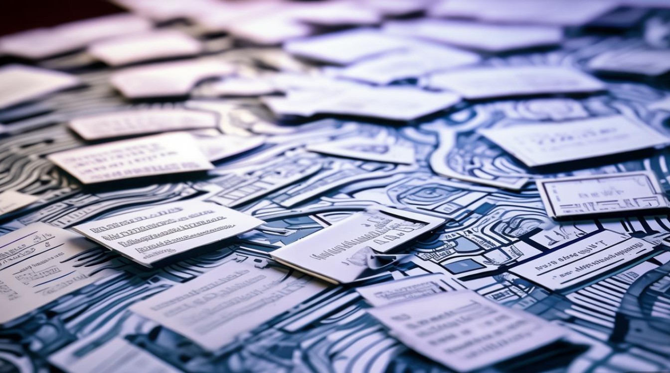 思维导图如何重塑思维模式？-图1