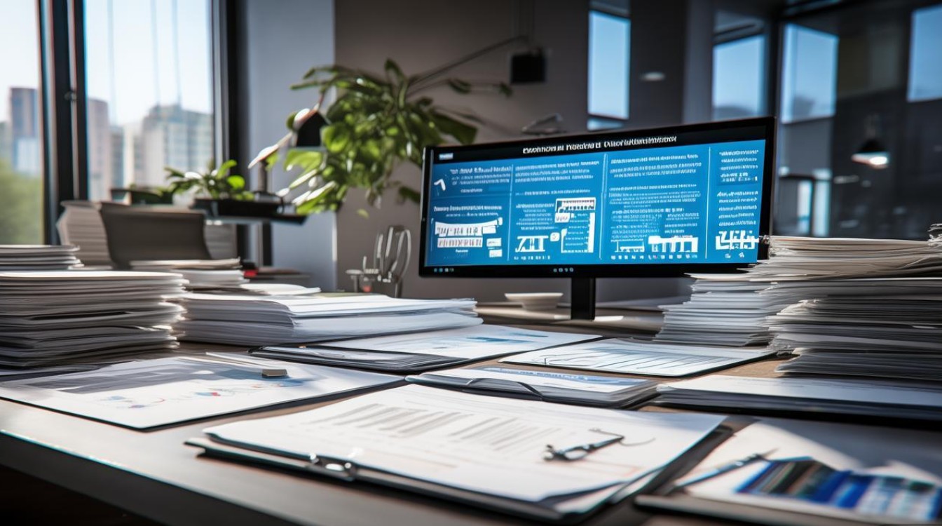 2025年医学卫生资格报名条件有哪些具体要求？-图1