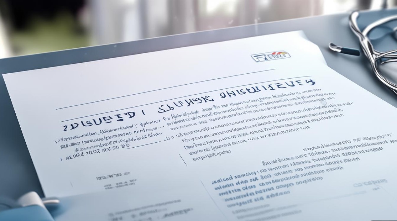 2025副主任护士报名条件有哪些具体要求?-图1 2025副主任护士报名条件有哪些具体要求?-图1