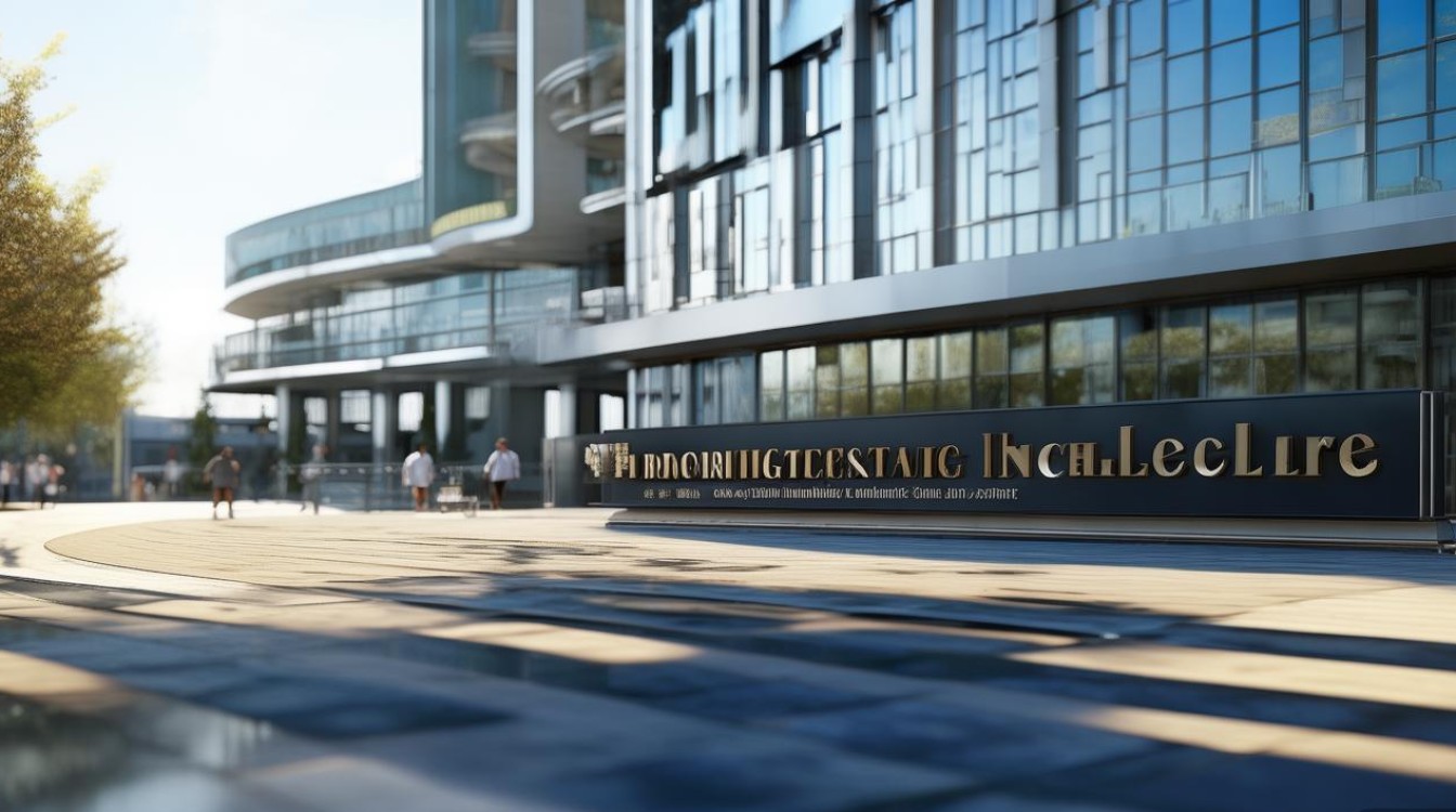 北航土木工程隶属于哪个学院？-图1