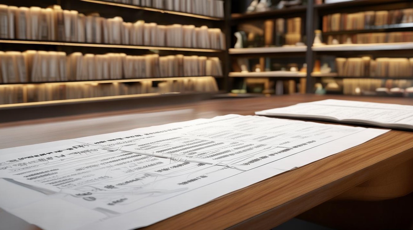 2025主管中药师报名条件有哪些具体要求？-图1