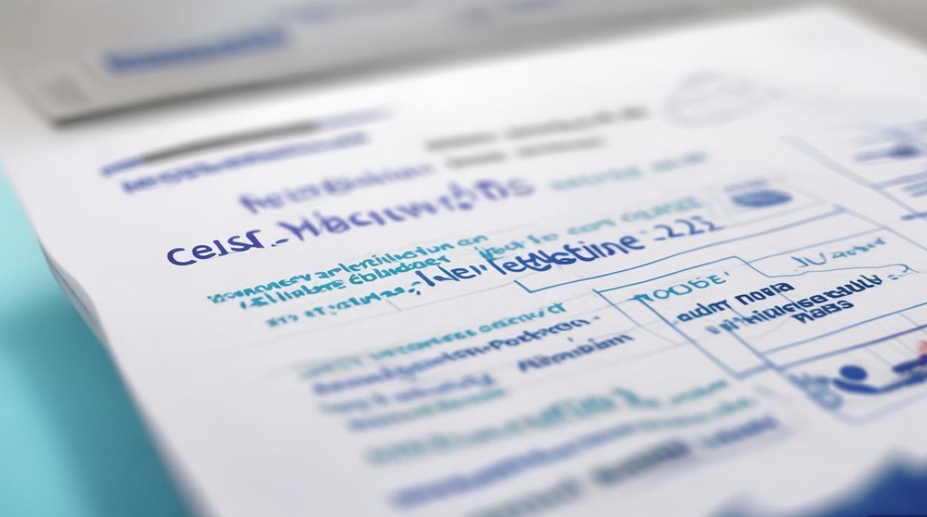 2025中医内科主治医师报名条件有哪些？-图1