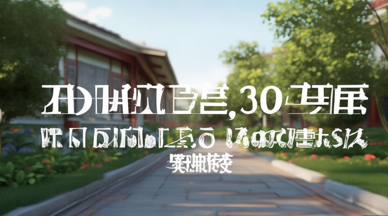 兰州华夏学院录取分数线是多少?-图1 兰州华夏学院录取分数线是多少?-图1