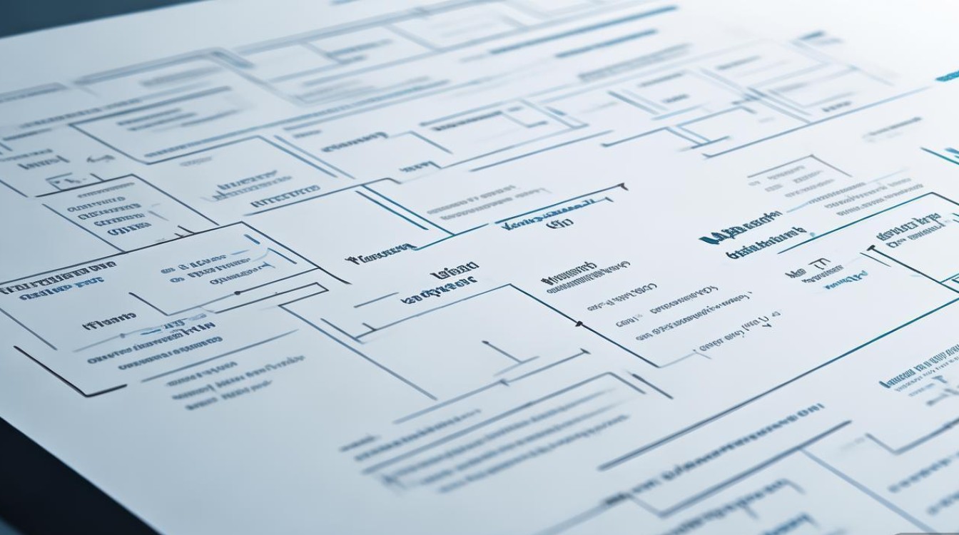 15年国考医师资格报名条件有哪些具体要求?-图1 15年国考医师资格报名条件有哪些具体要求?-图1