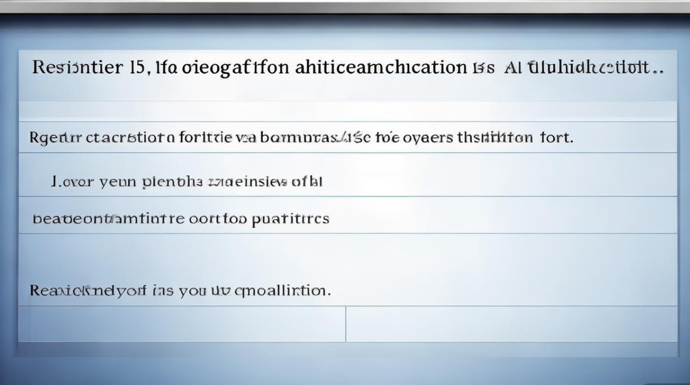 15年临床执业医师资格报名条件-图1