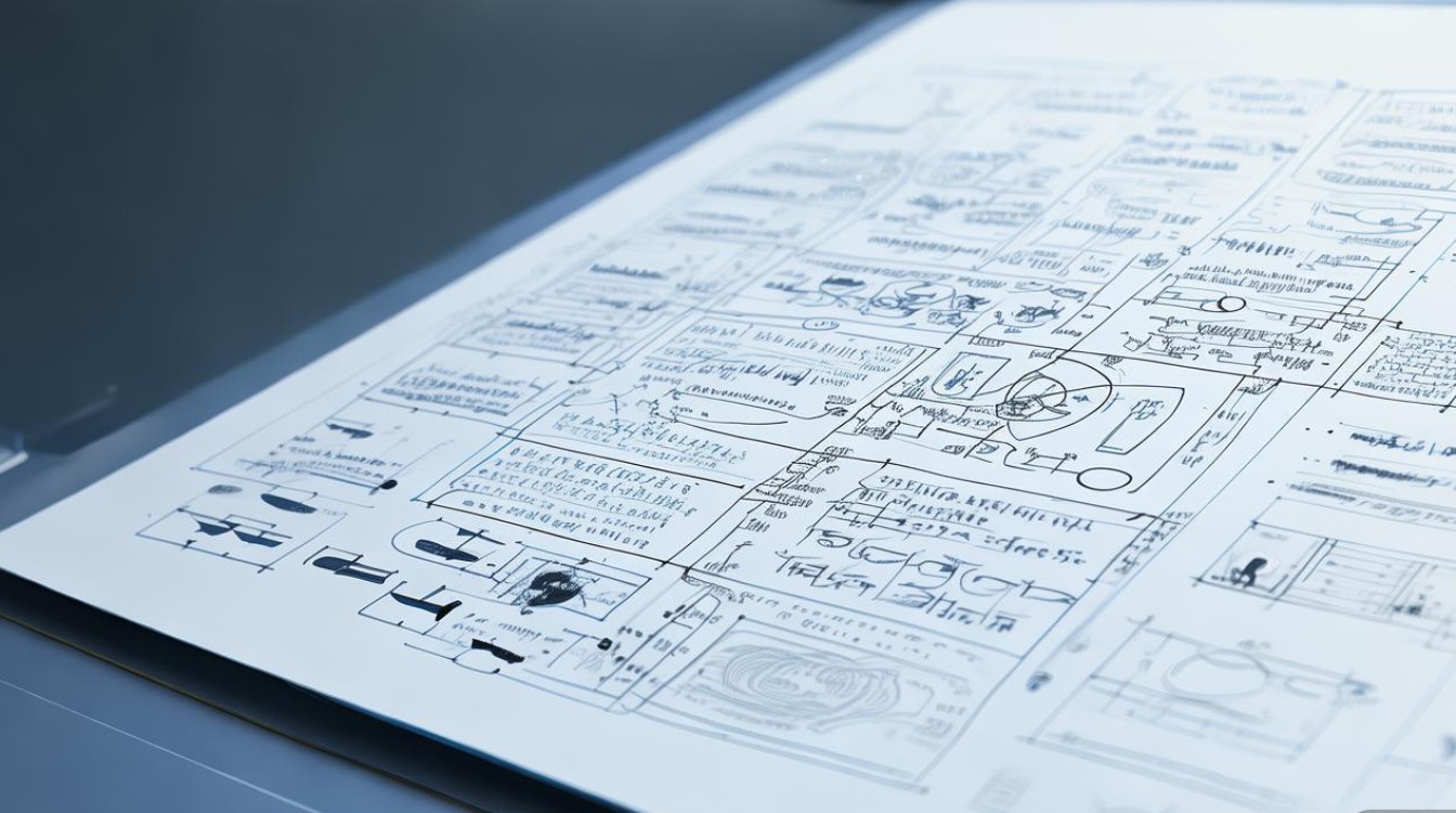 学物理者的思维导图，如何构建高效知识体系？-图1