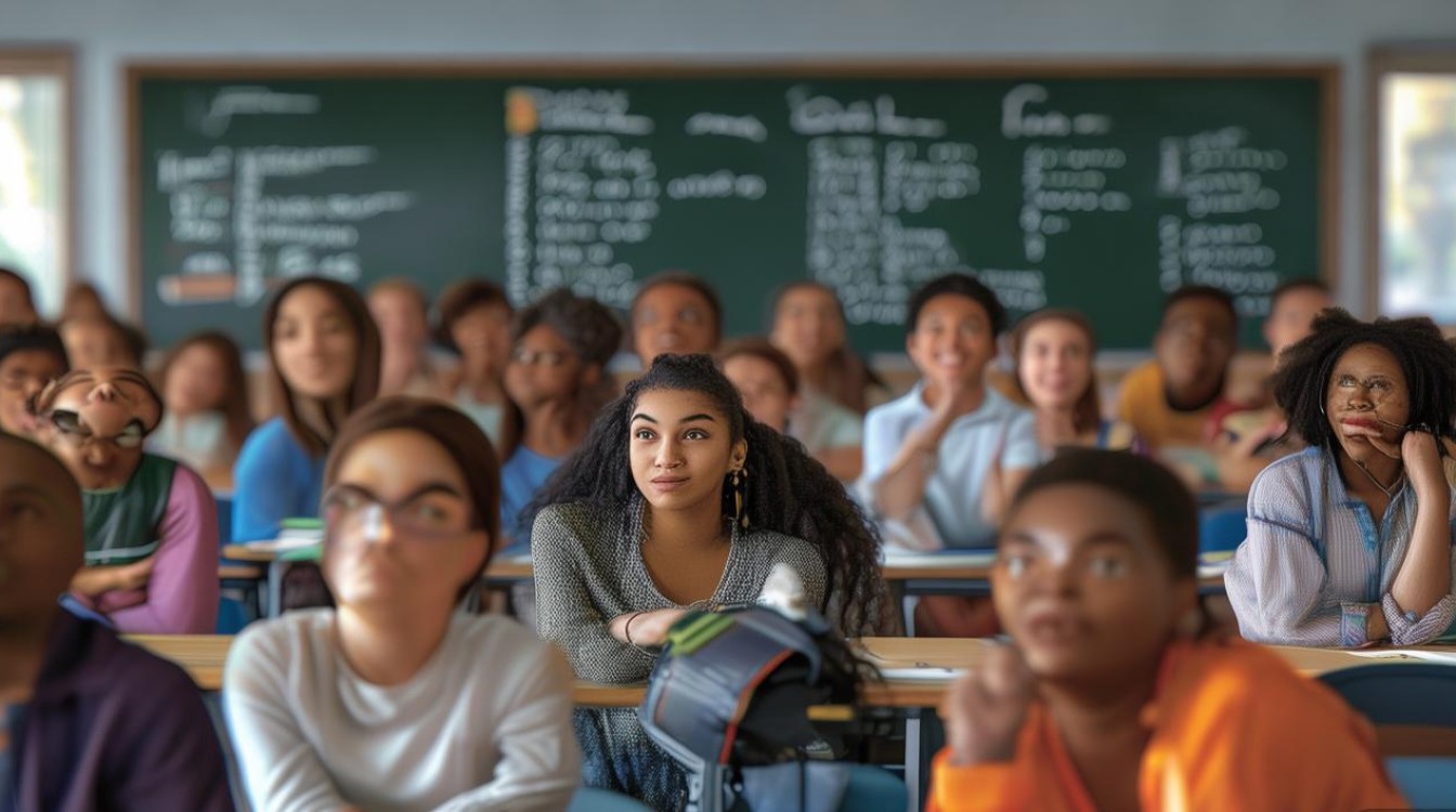 社会科学哪个专业就业前景好？-图1