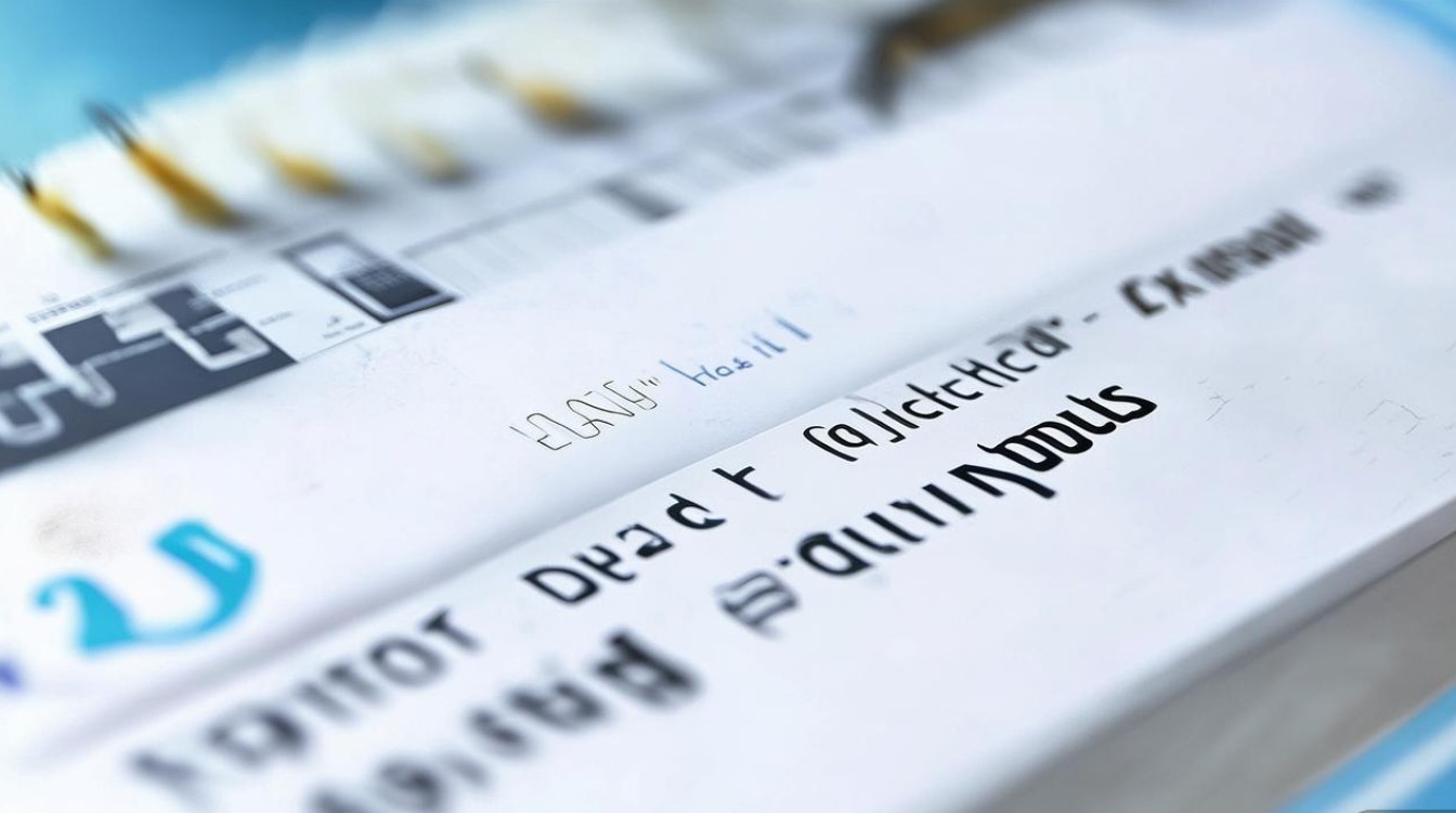 2025口腔执业医师考试报名条件有哪些?-图1 2025口腔执业医师考试报名条件有哪些?-图1