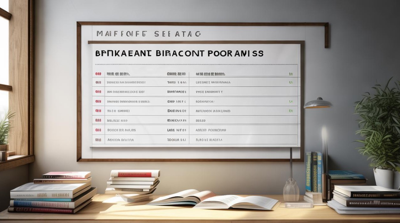 市场营销跨考哪个专业-图1