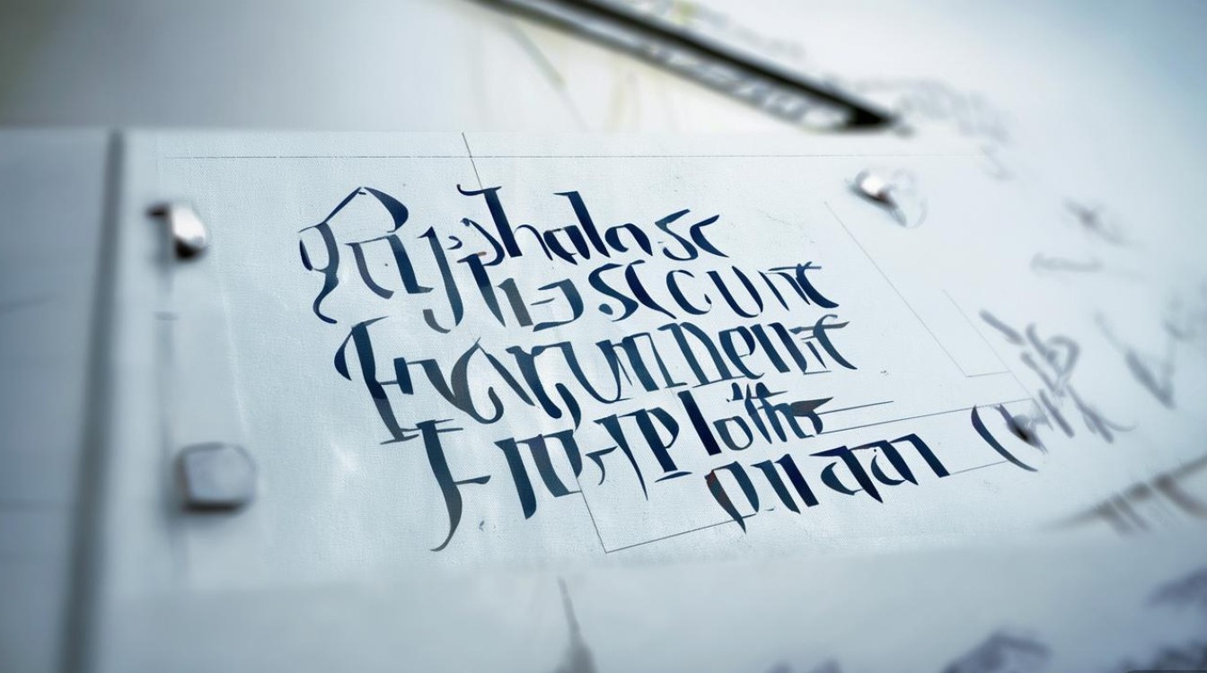 优惠报名需满足哪些条件？-图1