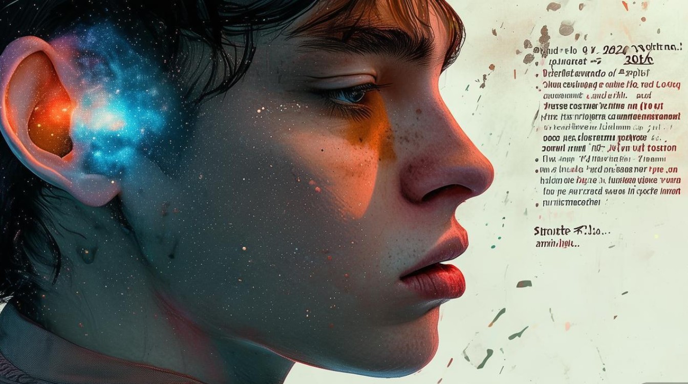 侧面思维，为何能绕开直击，另辟蹊径？-图1