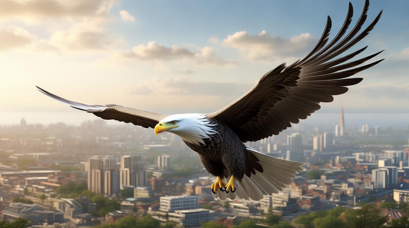 鹰潭中考录取总分是多少？-图1