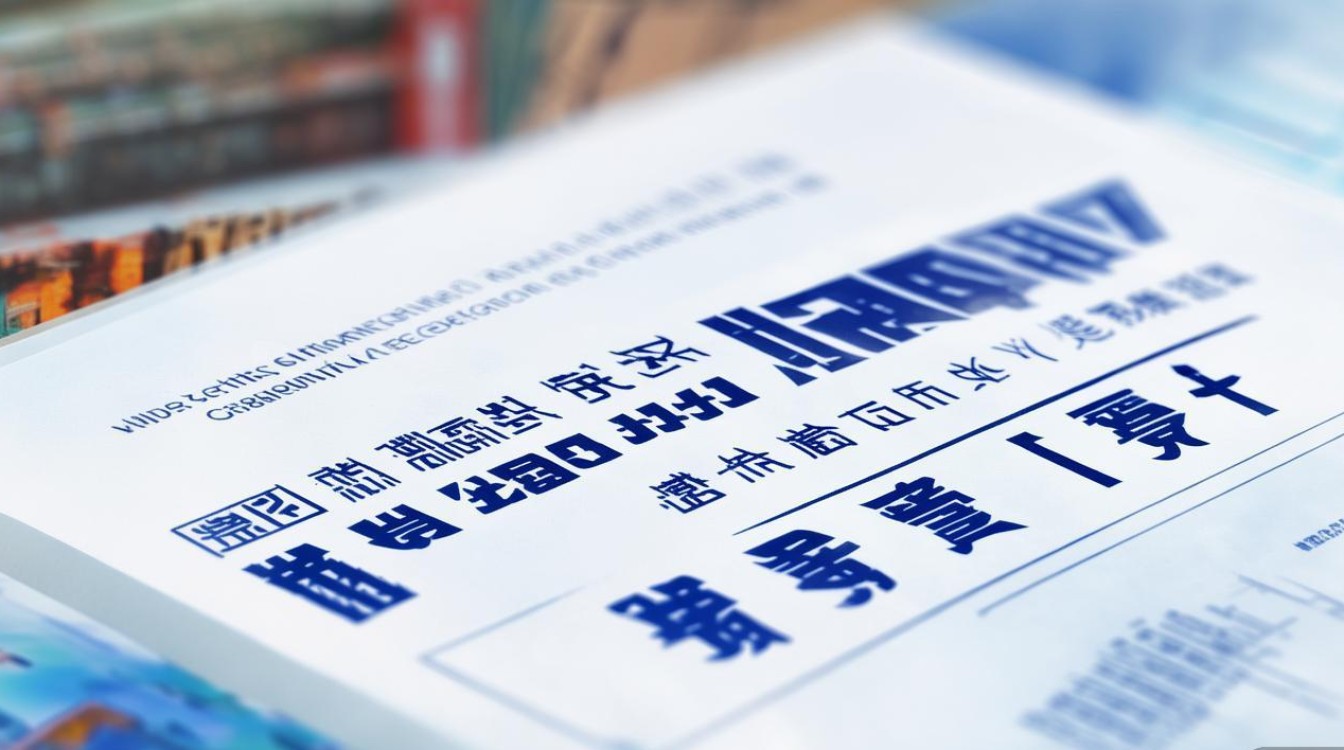 江西二建2025报名条件有哪些具体要求？-图1