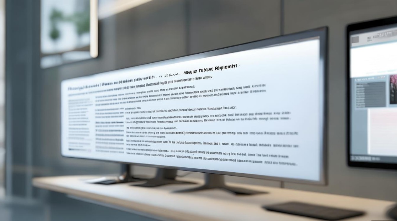 人卫网执业医师报名条件有哪些具体要求?-图1 人卫网执业医师报名条件有哪些具体要求?-图1