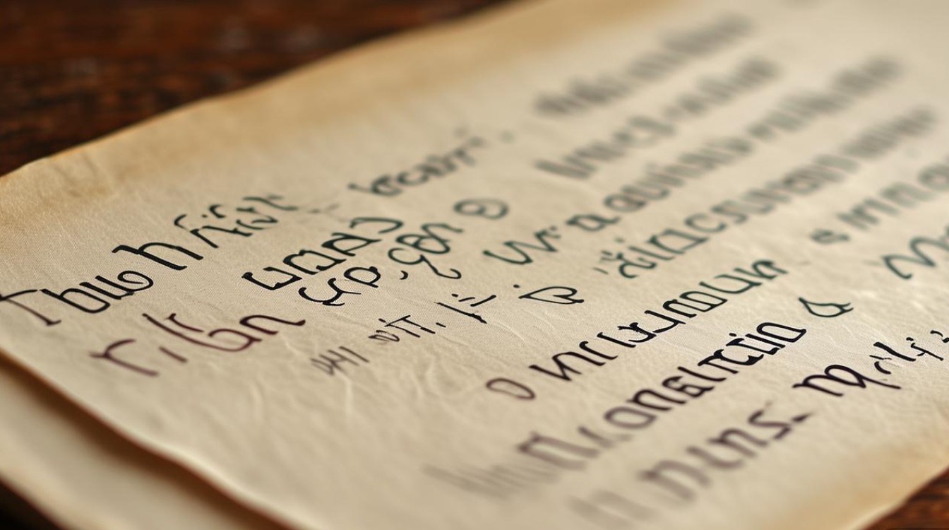 护理专业今年录取线是多少？-图1