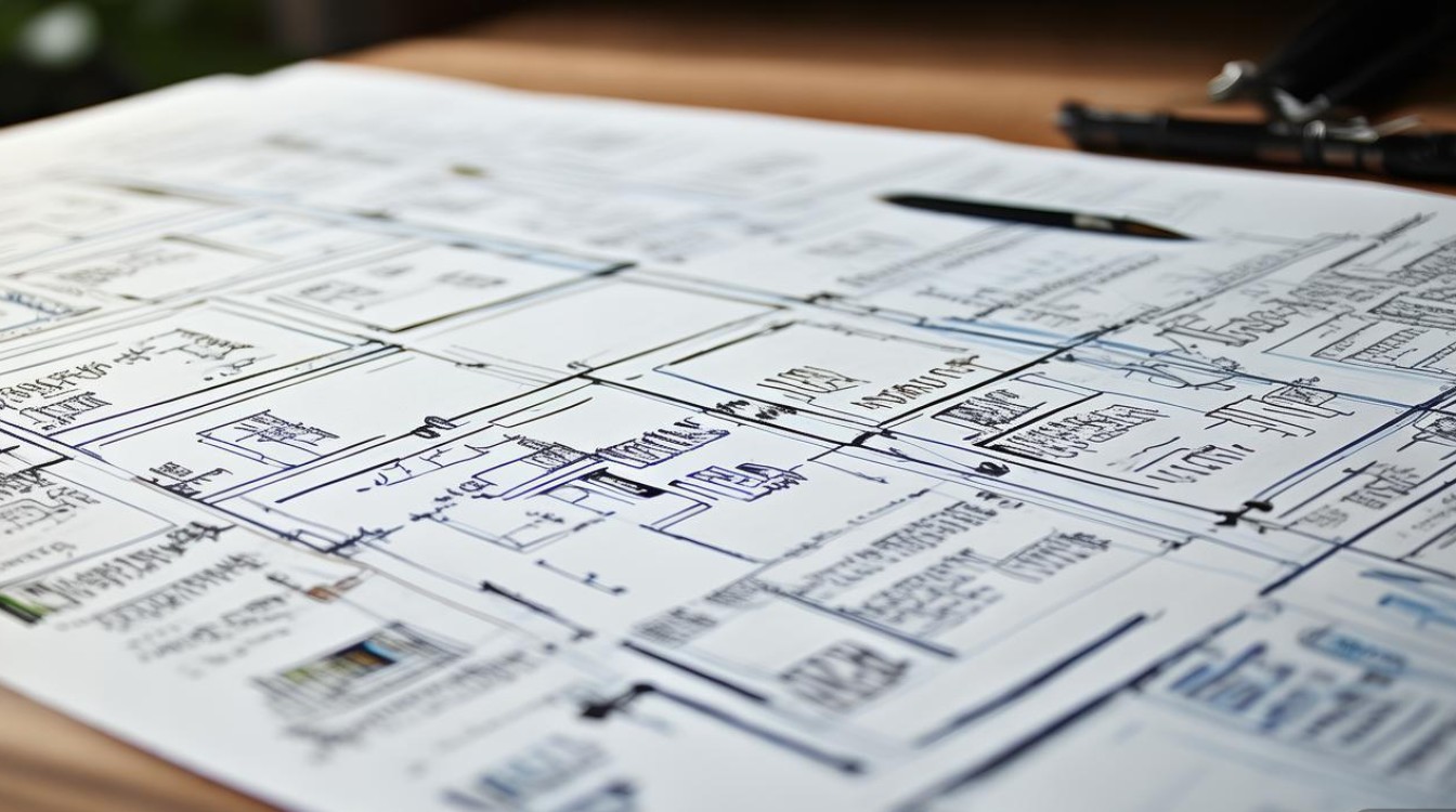 增值税与消费税思维导图有何核心区别？-图1