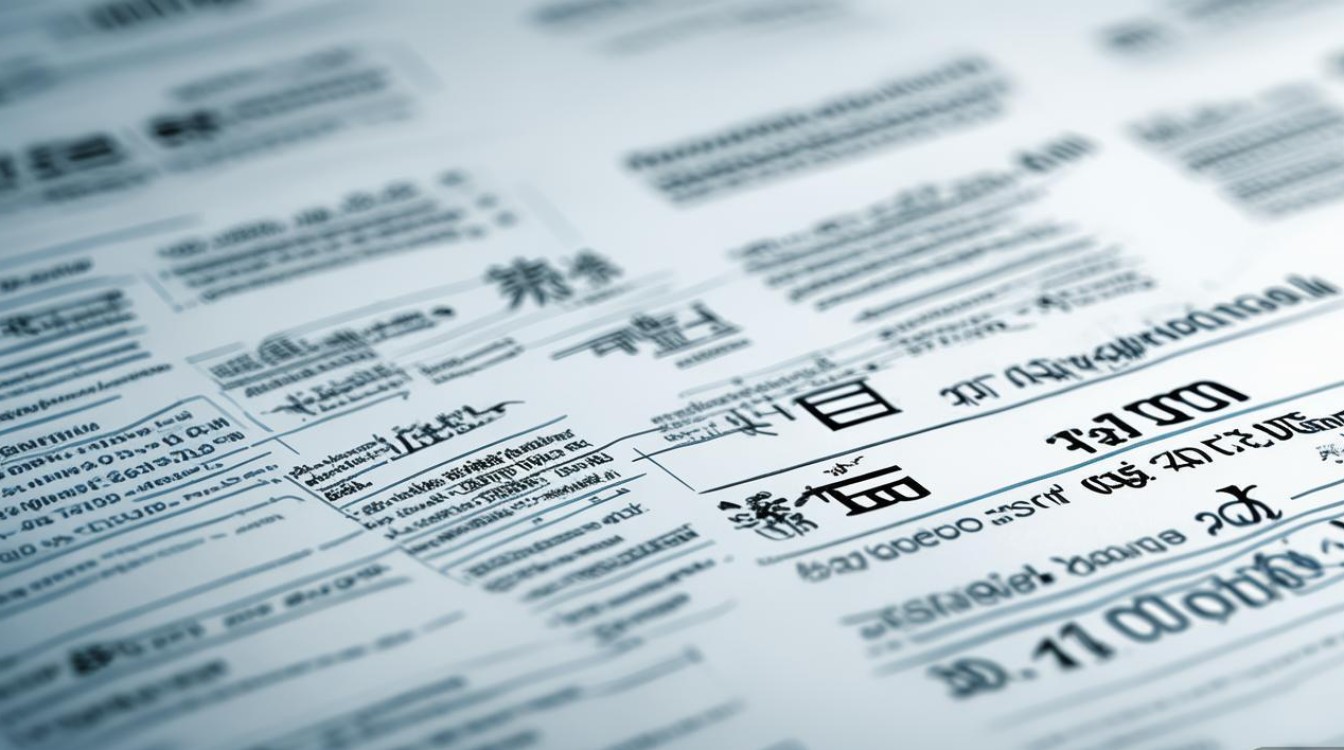 浦北各中学今年录取人数是多少？-图1