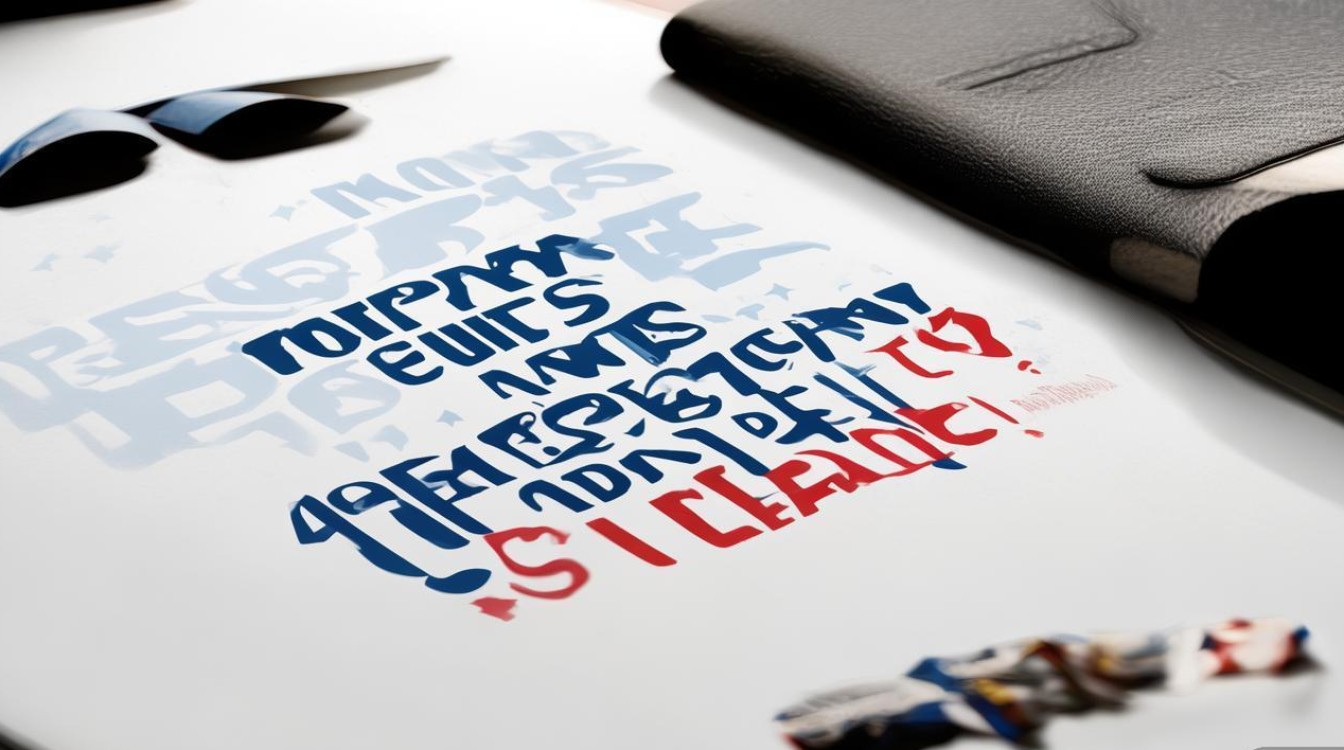 士官学校录取分数多少？-图1