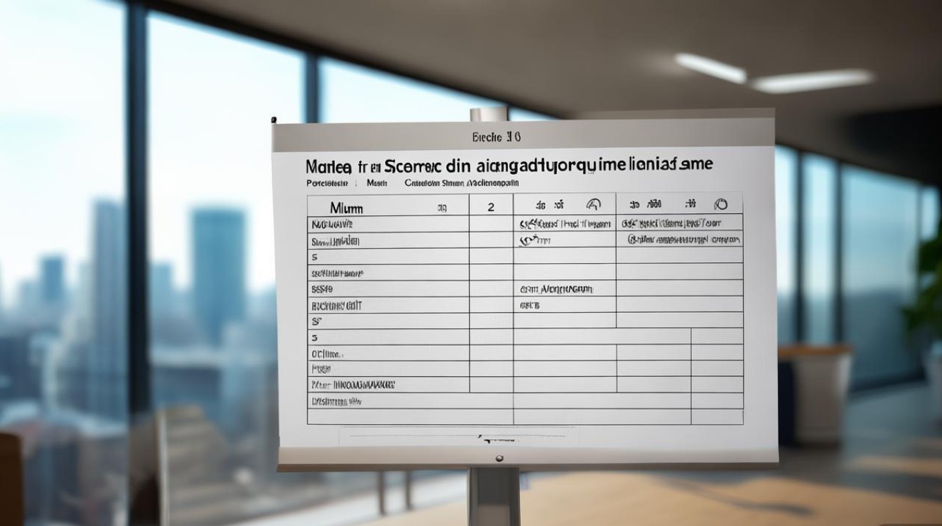 农业管理专硕录取分数线是多少？-图1