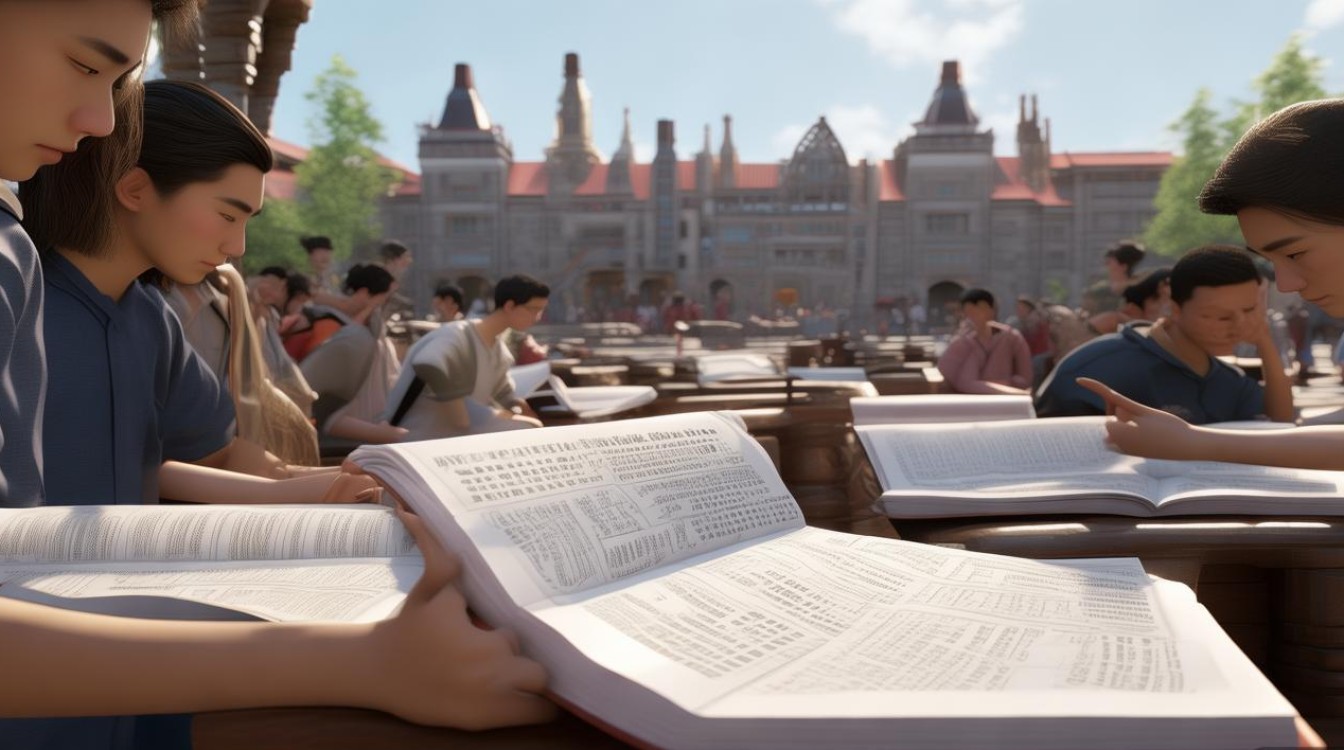 广东军校录取分数线是多少？-图1