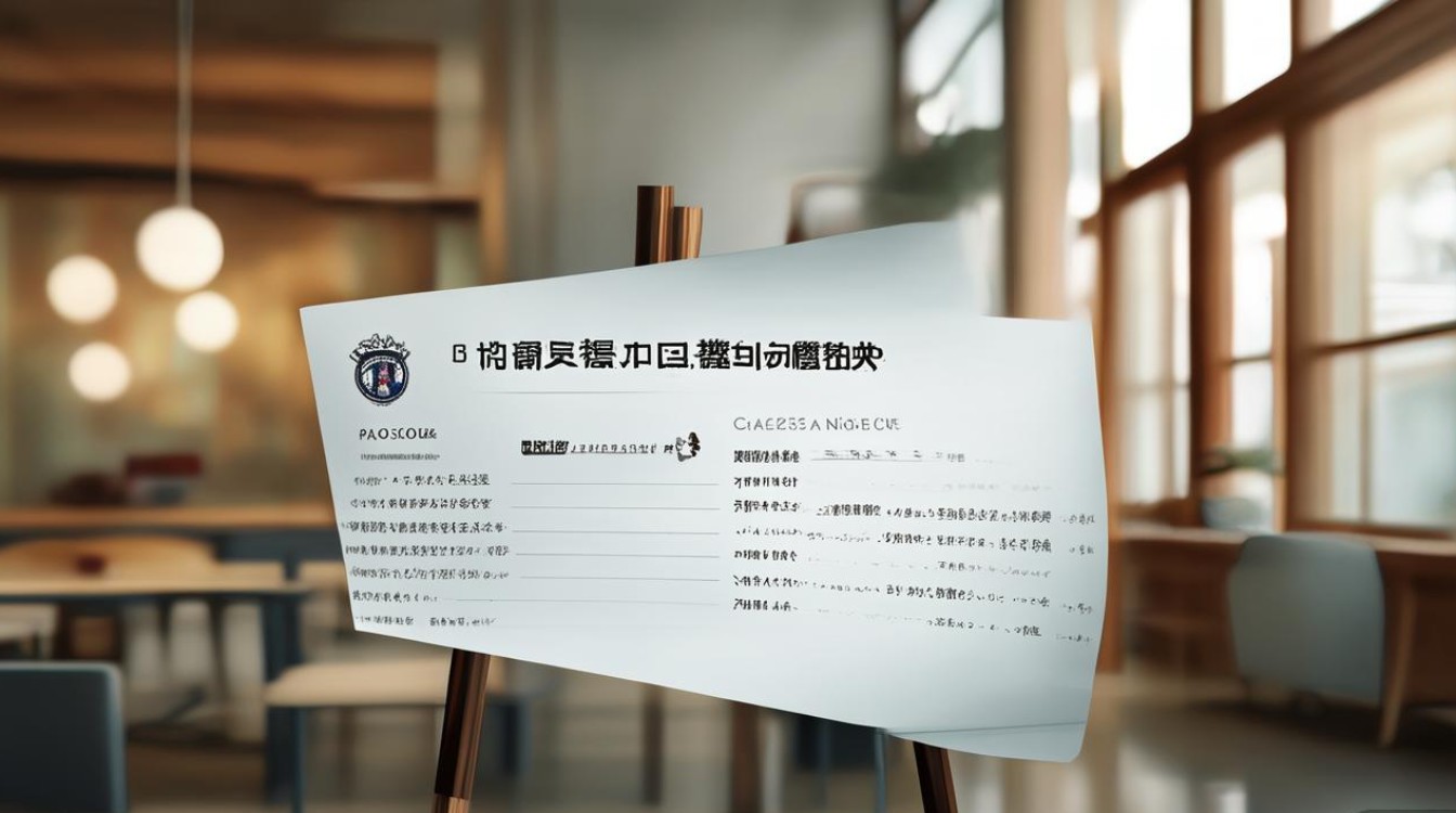 潮州大学录取线是多少?-图1 潮州大学录取线是多少?-图1