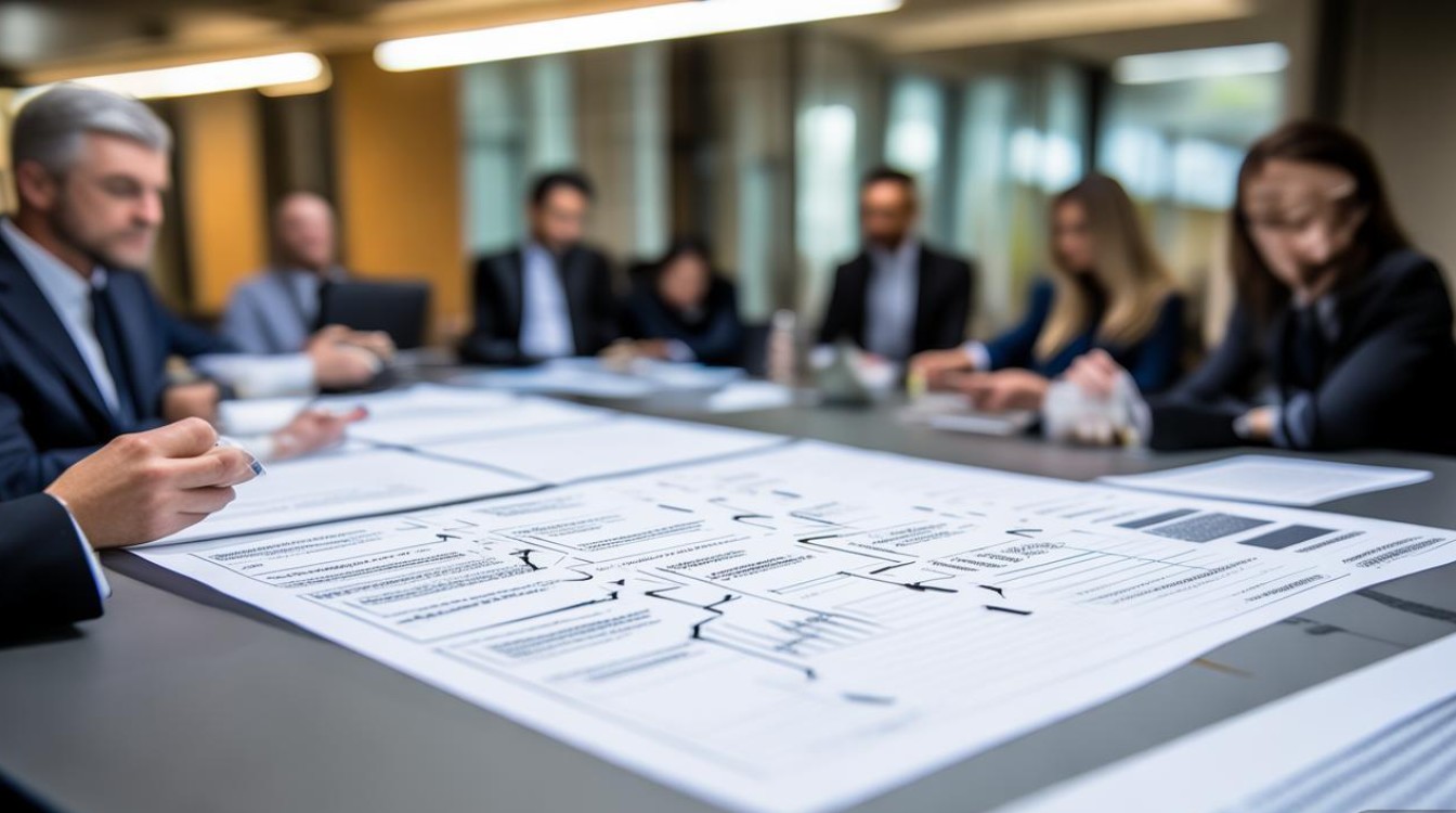 注税师报名条件具体有哪些要求？-图1