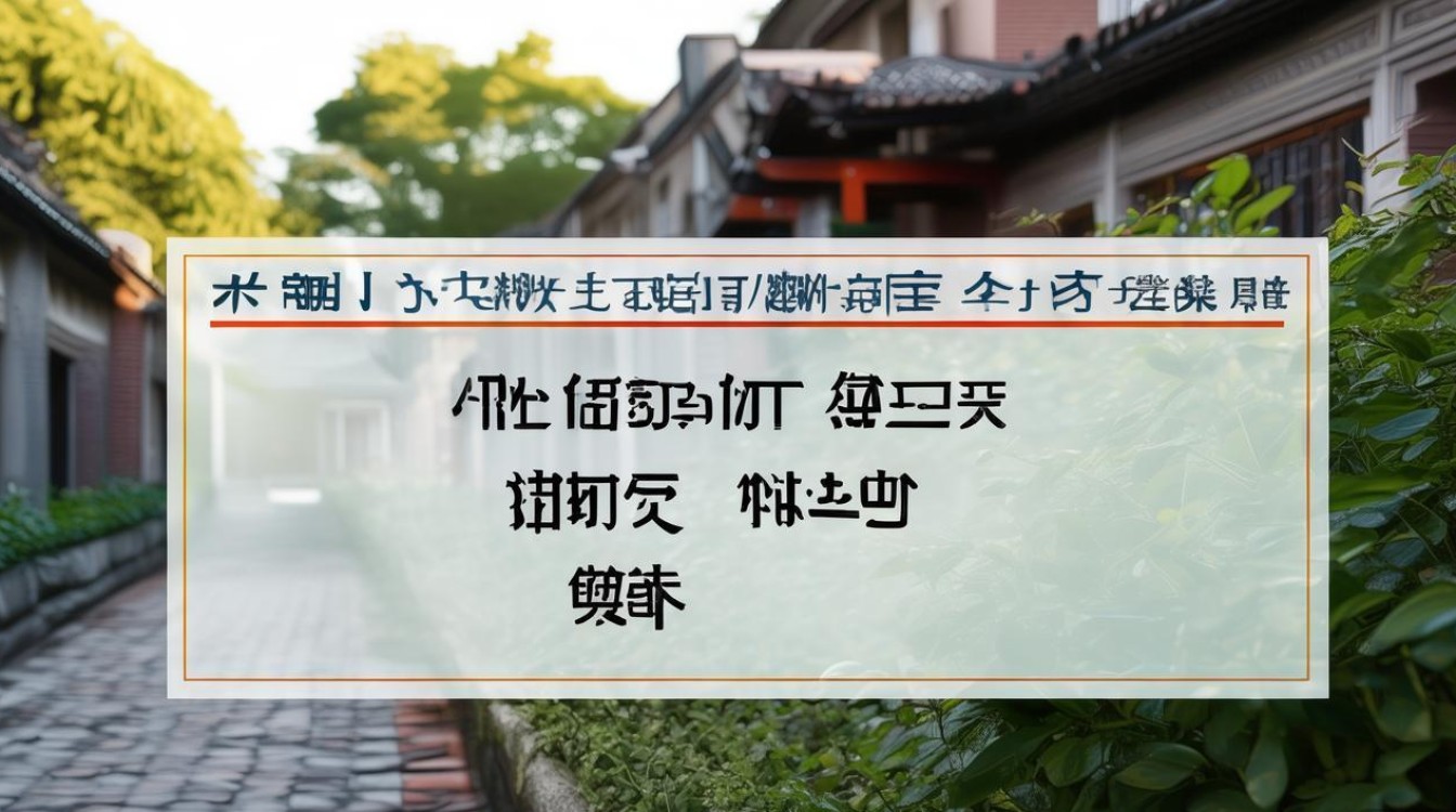 泉州海事学校录取分数线是多少?-图1 泉州海事学校录取分数线是多少?-图1