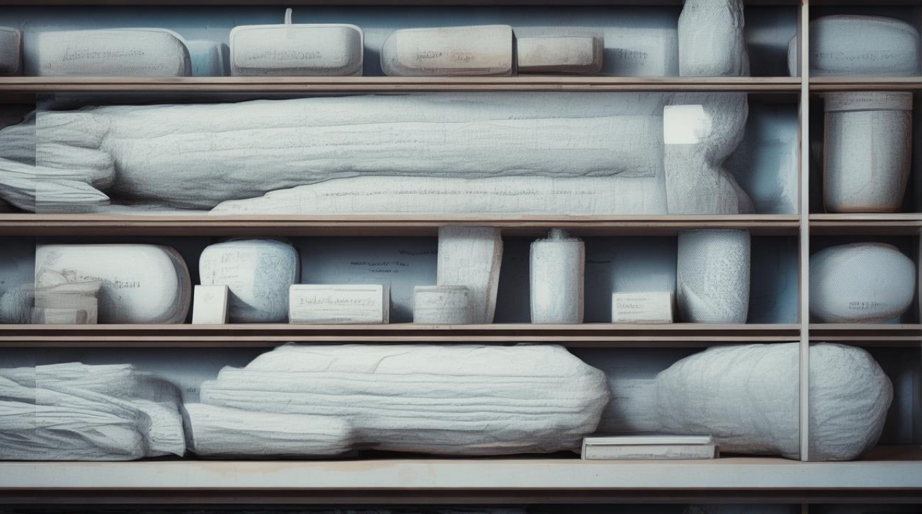 标签思维是什么？如何用好标签思维？-图1