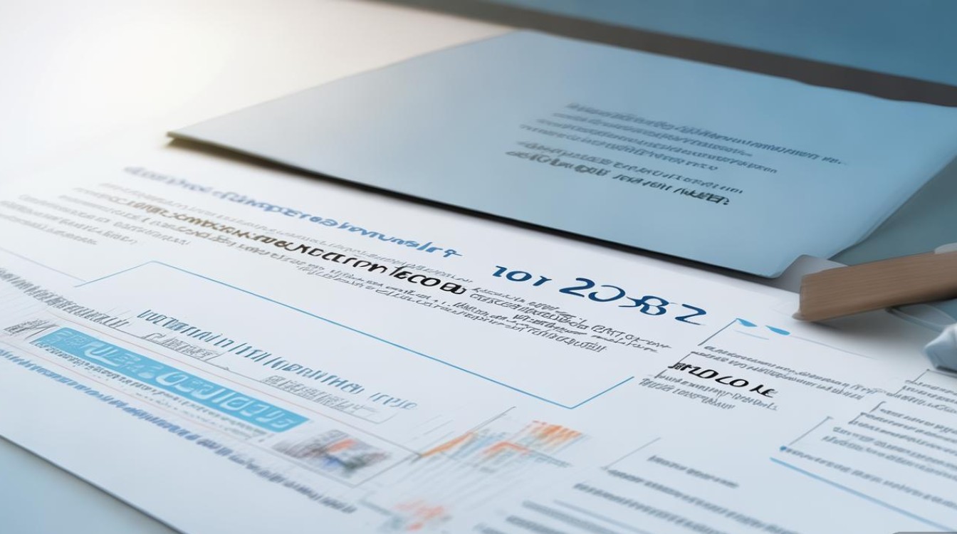 2025年注税报名条件有哪些具体要求?-图1 2025年注税报名条件有哪些具体要求?-图1