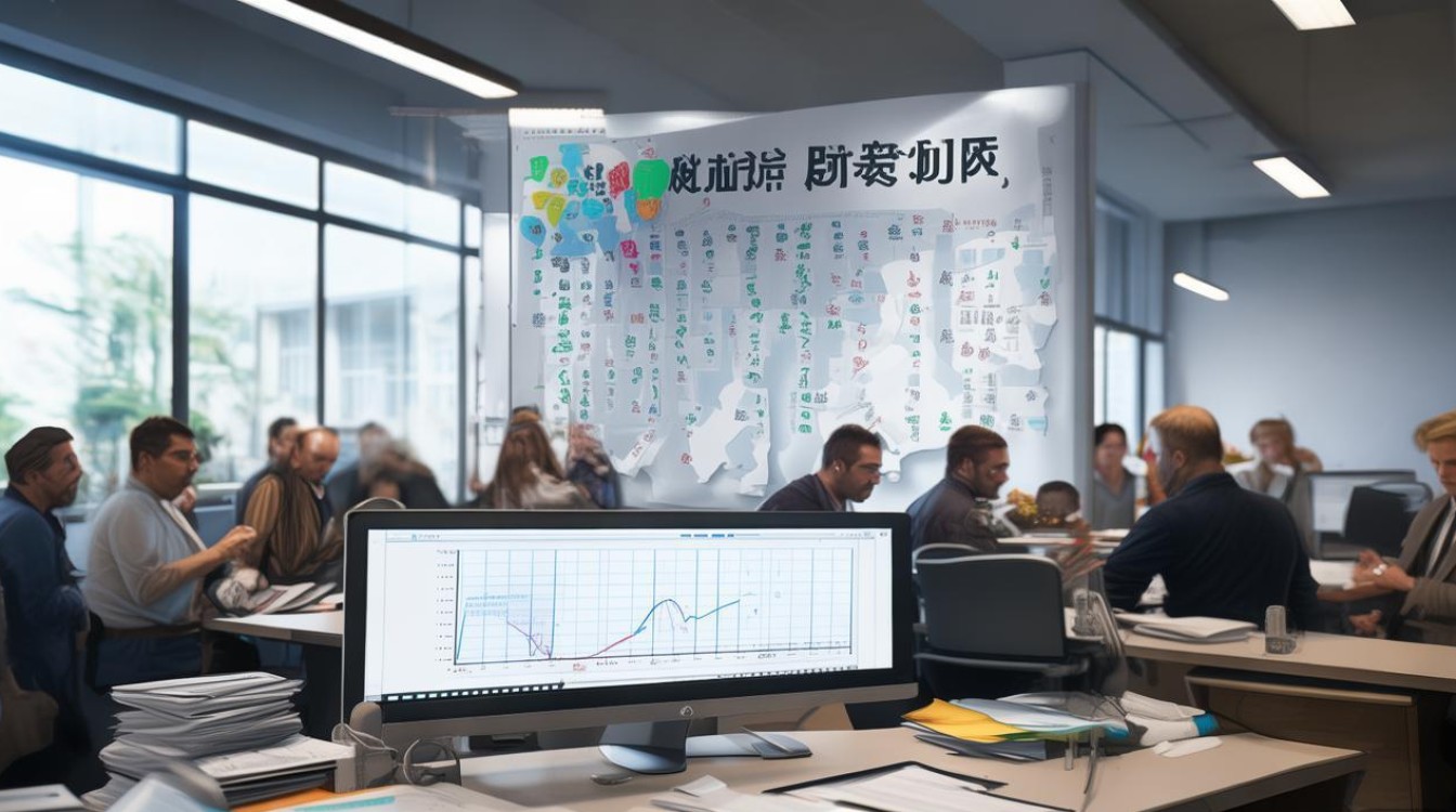 单县初升高录取分数线是多少？-图1