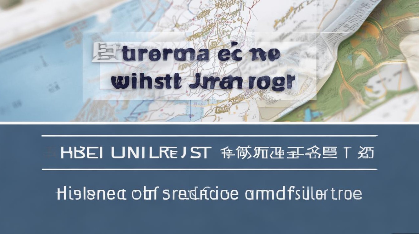 湖北北大录取率究竟有多高？-图1