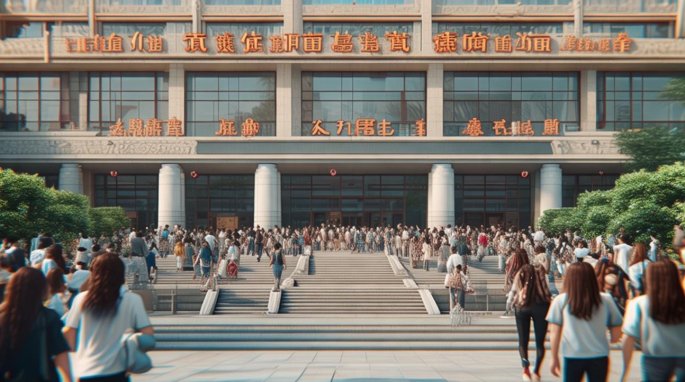 南师附中每年录取多少人？-图1