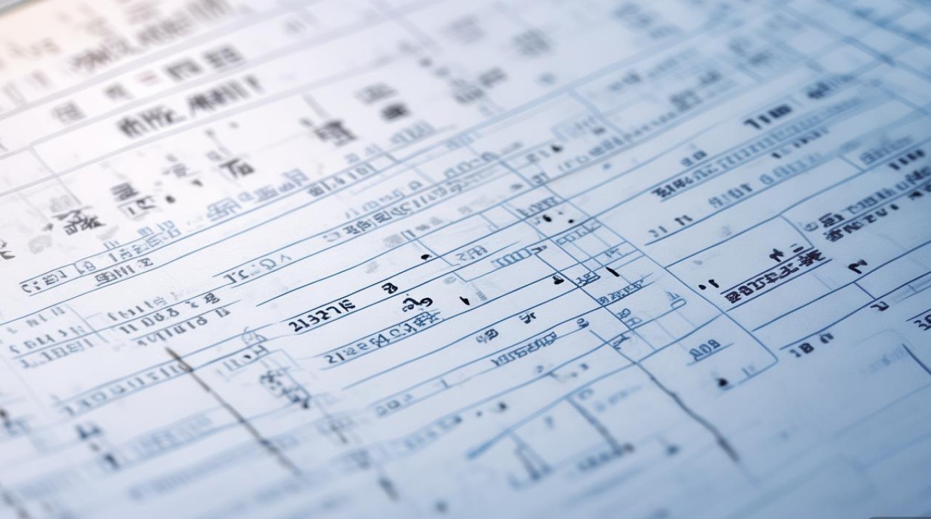 清华山西录取分是多少？-图1