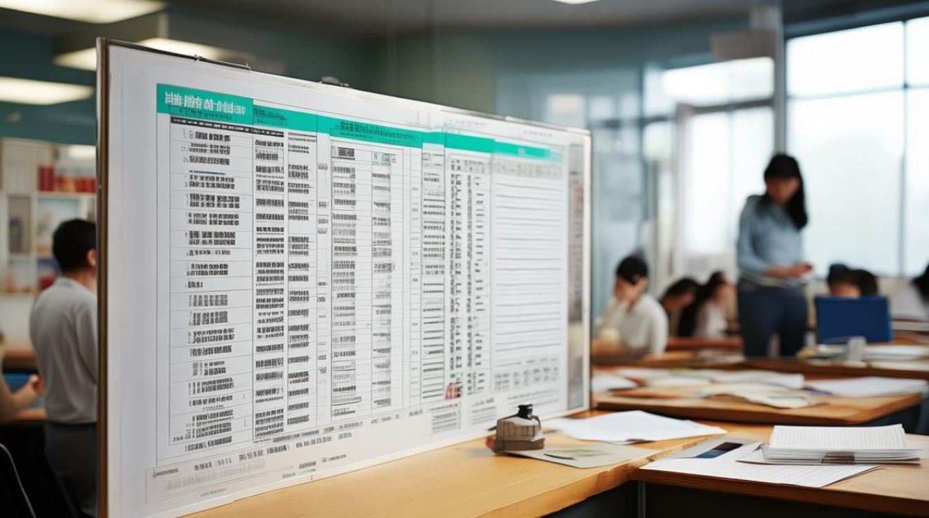 习水县高中今年录取分数线是多少？-图1