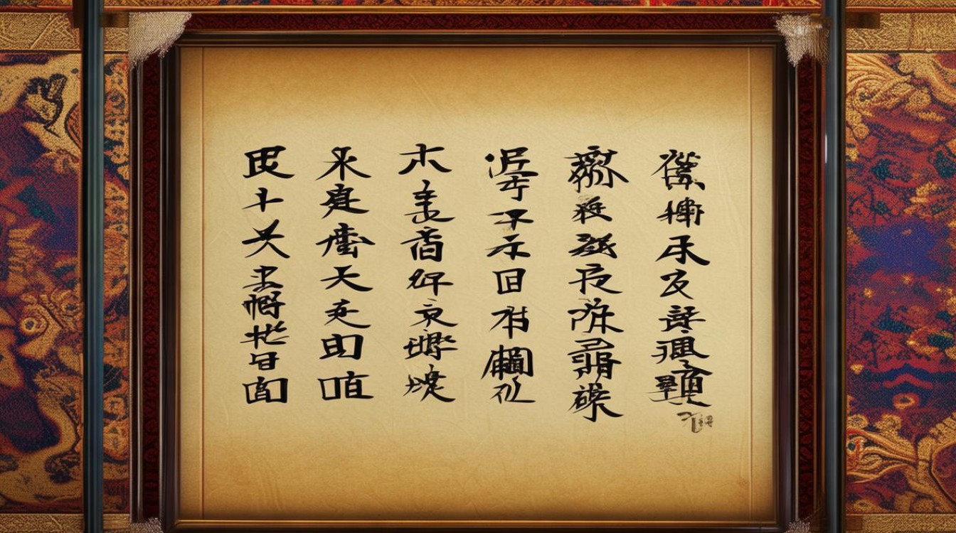 莱芜录取分数线究竟是多少？-图1