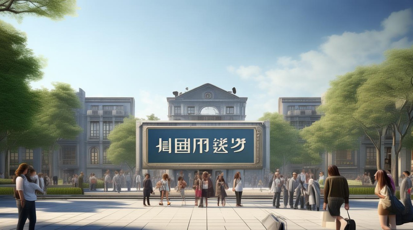 思政博士哪个学校好考-图1