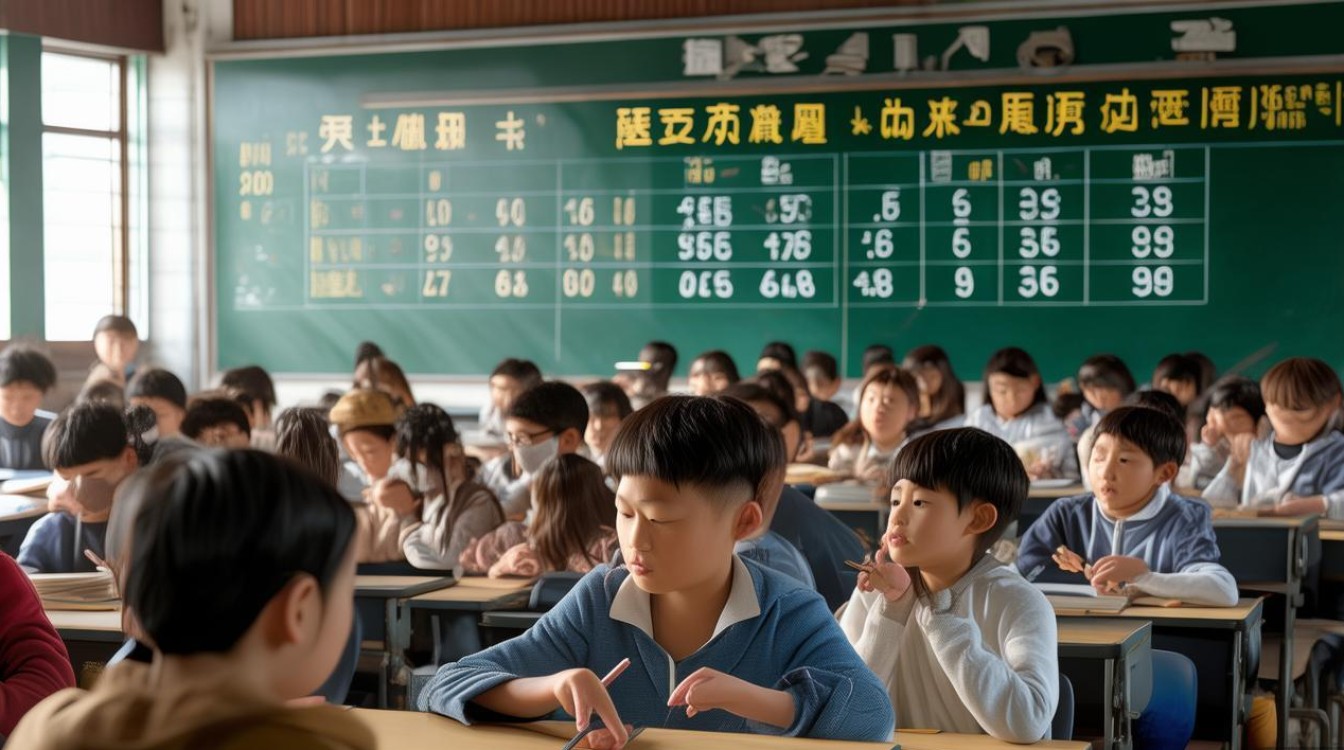 广西清华录取线具体是多少？-图1