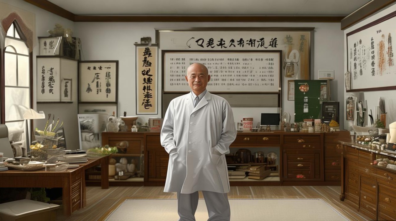 中医外科主治医师报名条件有哪些？-图1