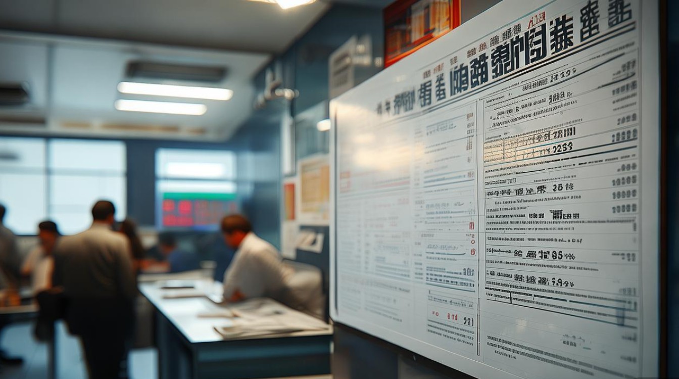 宝鸡事业单位录取分具体多少？-图1