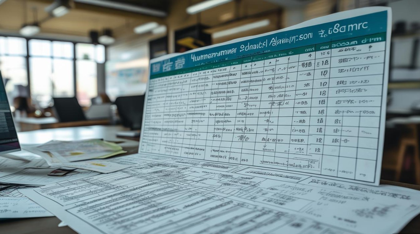 户县实验中学录取线多少-图1