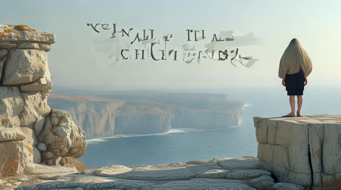 改变思维的角度-图1 改变思维的角度-图1