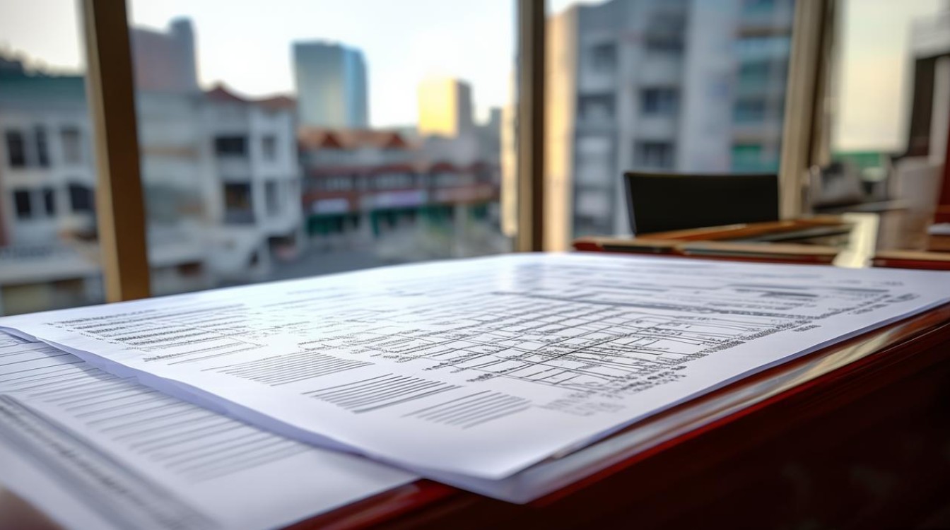 福建省关于主治医师报名条件-图1 福建省关于主治医师报名条件-图1