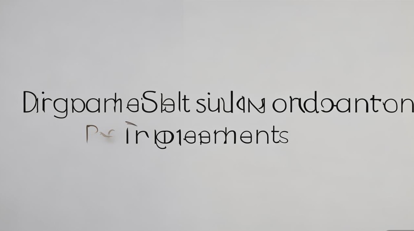 自考大专报名条件有哪些?-图1 自考大专报名条件有哪些?-图1