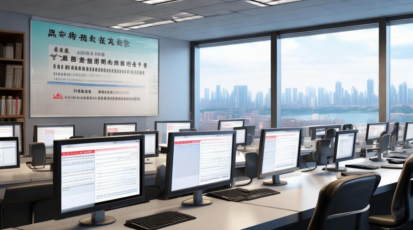 重庆护理学自考报名条件-图1 重庆护理学自考报名条件-图1