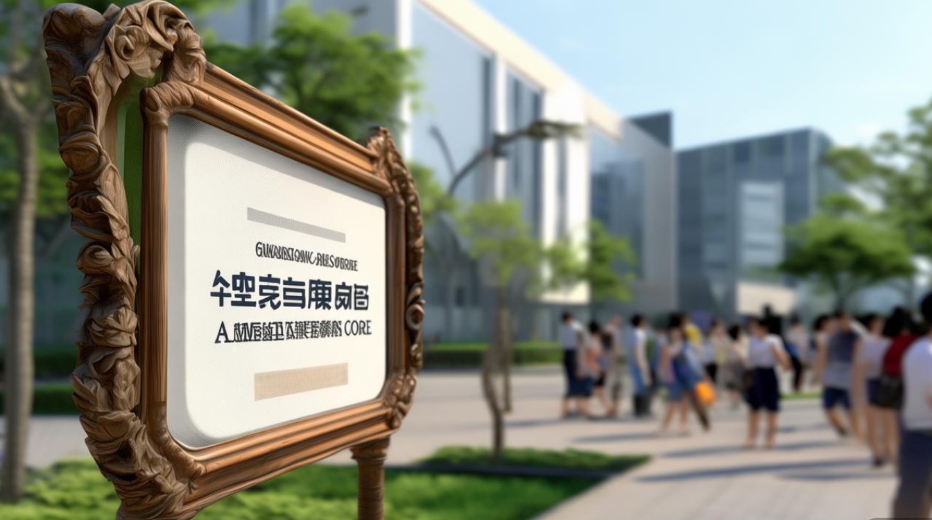 广东财贸高考录取分数线是多少?-图1 广东财贸高考录取分数线是多少?-图1